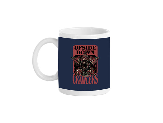 Dimensional Monster Badge