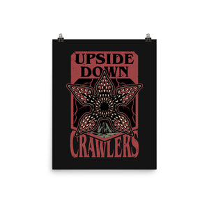 Dimensional Monster Badge