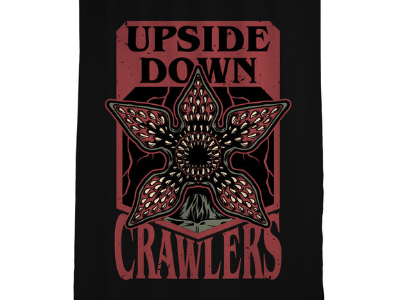 Dimensional Monster Badge