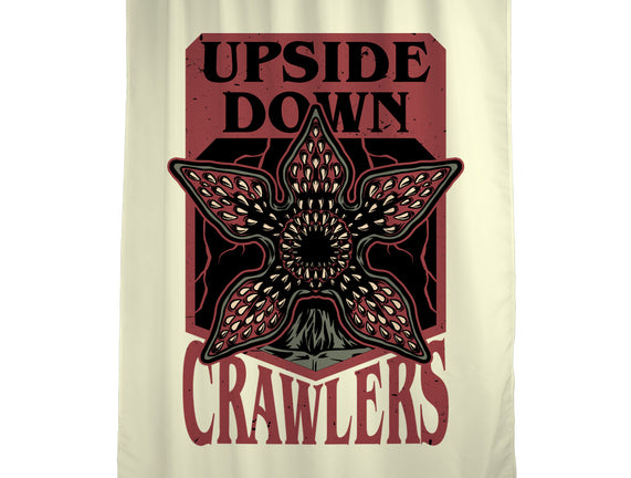 Dimensional Monster Badge