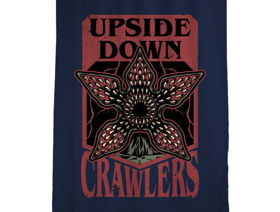 Dimensional Monster Badge