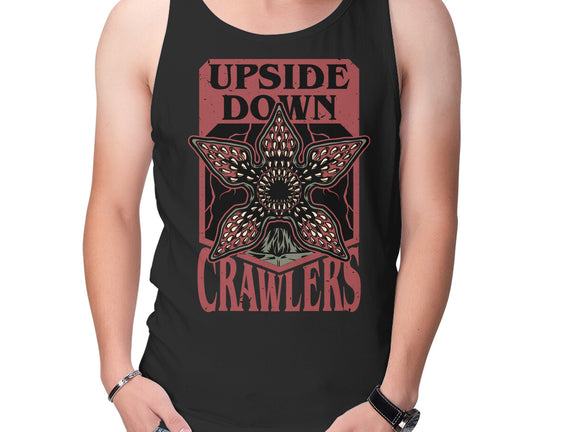 Dimensional Monster Badge