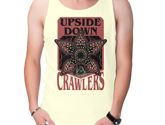 Dimensional Monster Badge