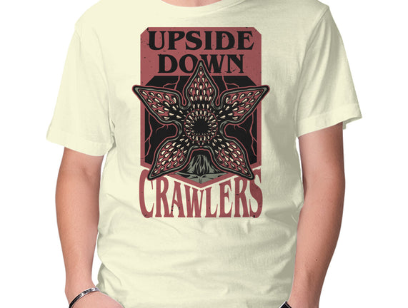 Dimensional Monster Badge