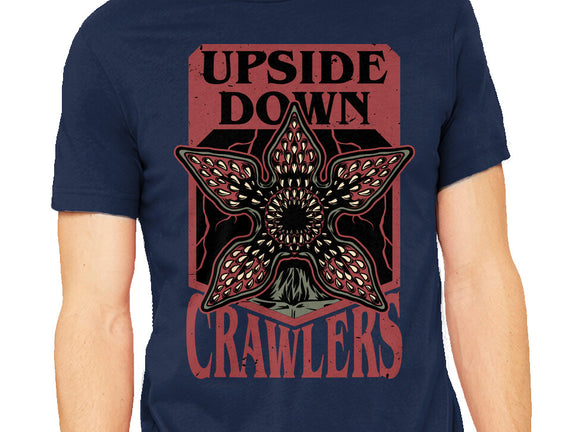 Dimensional Monster Badge