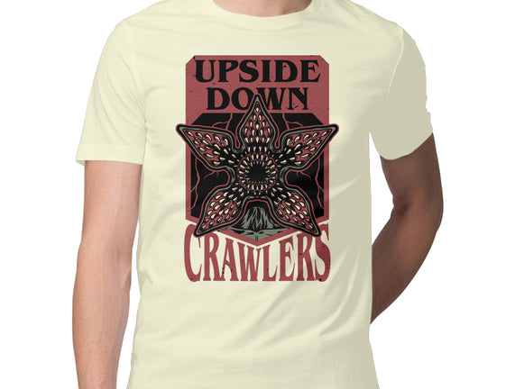 Dimensional Monster Badge