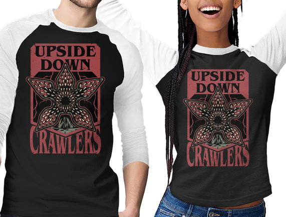 Dimensional Monster Badge