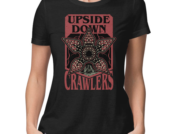 Dimensional Monster Badge