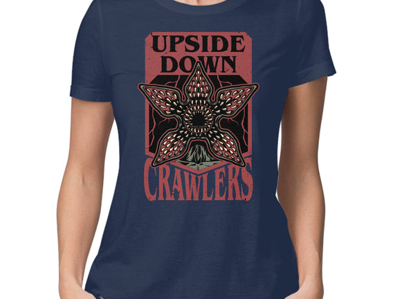 Dimensional Monster Badge