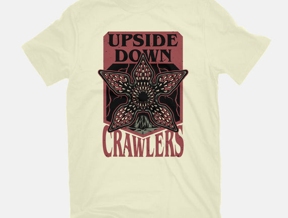 Dimensional Monster Badge