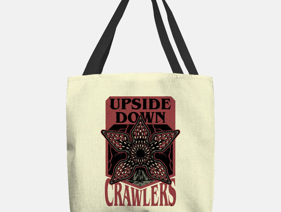 Dimensional Monster Badge