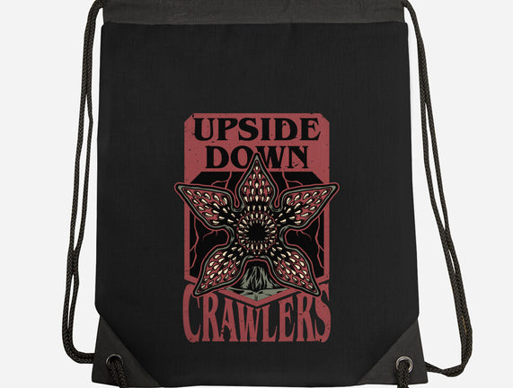 Dimensional Monster Badge