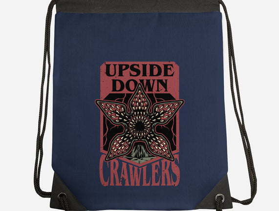 Dimensional Monster Badge