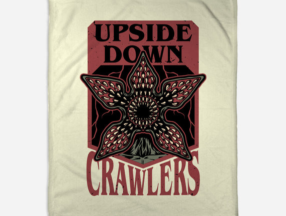 Dimensional Monster Badge