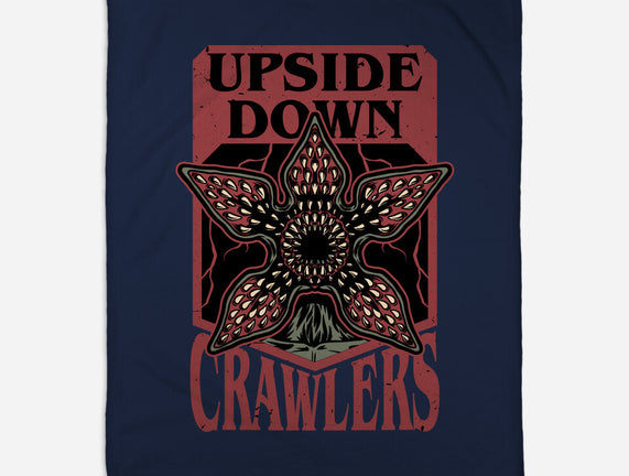 Dimensional Monster Badge