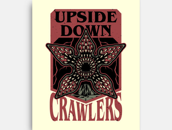 Dimensional Monster Badge