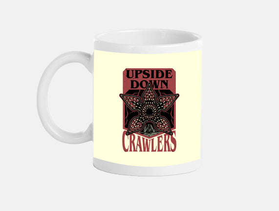 Dimensional Monster Badge