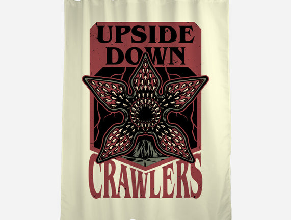 Dimensional Monster Badge