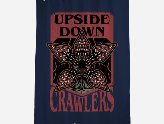 Dimensional Monster Badge