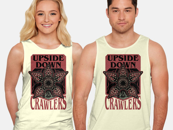 Dimensional Monster Badge