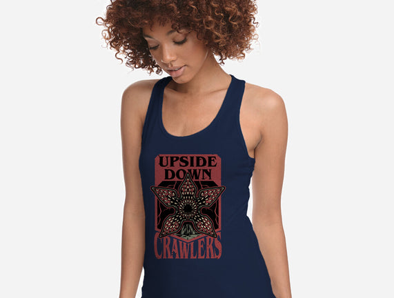 Dimensional Monster Badge