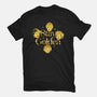 Golden Forever-Mens-Heavyweight-Tee-sachpica