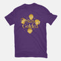 Golden Forever-Mens-Premium-Tee-sachpica