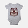 Droid Club-Baby-Basic-Onesie-piercek26