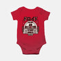 Droid Club-Baby-Basic-Onesie-piercek26