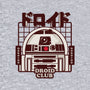 Droid Club-Mens-Premium-Tee-piercek26
