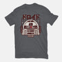 Droid Club-Mens-Heavyweight-Tee-piercek26