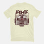 Droid Club-Mens-Premium-Tee-piercek26