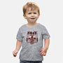 Droid Club-Baby-Basic-Tee-piercek26
