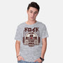 Droid Club-Mens-Basic-Tee-piercek26