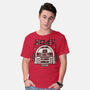 Droid Club-Mens-Basic-Tee-piercek26