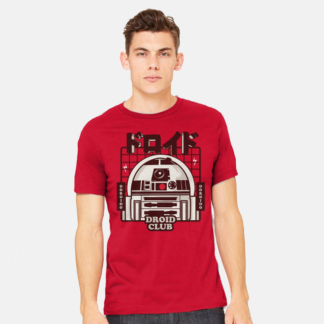 Droid Club-Mens-Heavyweight-Tee-piercek26