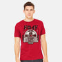 Droid Club-Mens-Heavyweight-Tee-piercek26