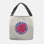A Coffee A Day-None-Adjustable Tote-Bag-estudiofitas
