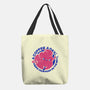 A Coffee A Day-None-Basic Tote-Bag-estudiofitas