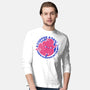 A Coffee A Day-Mens-Long Sleeved-Tee-estudiofitas