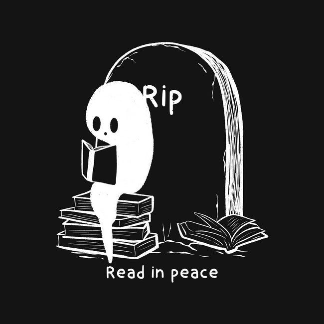 Reading In Silence-Unisex-Zip-Up-Sweatshirt-Claudia