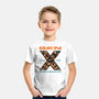 Born Analog Raised Resilient-Youth-Basic-Tee-Tronyx79