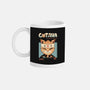 Catana Portrait-None-Mug-Drinkware-vp021