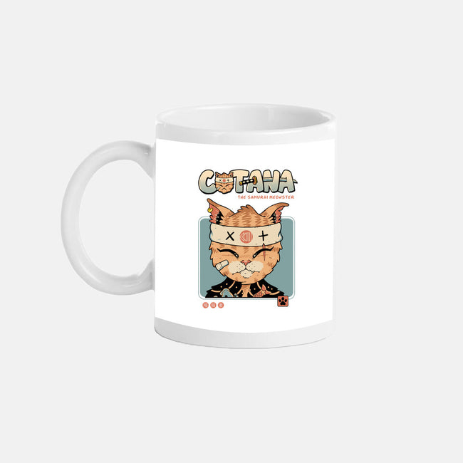 Catana Portrait-None-Mug-Drinkware-vp021