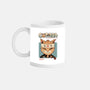 Catana Portrait-None-Mug-Drinkware-vp021