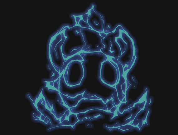 The Hollow Thunder