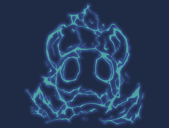 The Hollow Thunder