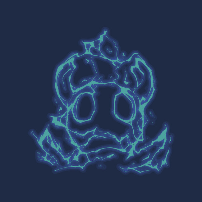 The Hollow Thunder-None-Matte-Poster-sebasebi