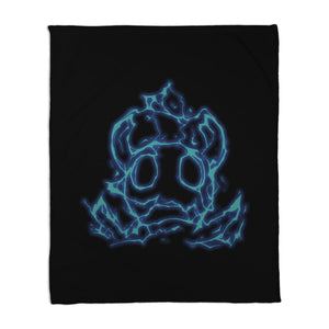 The Hollow Thunder