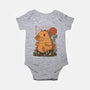 Capyzilla-Baby-Basic-Onesie-sebasebi
